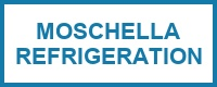 A.moschella refrigeration Llc logo